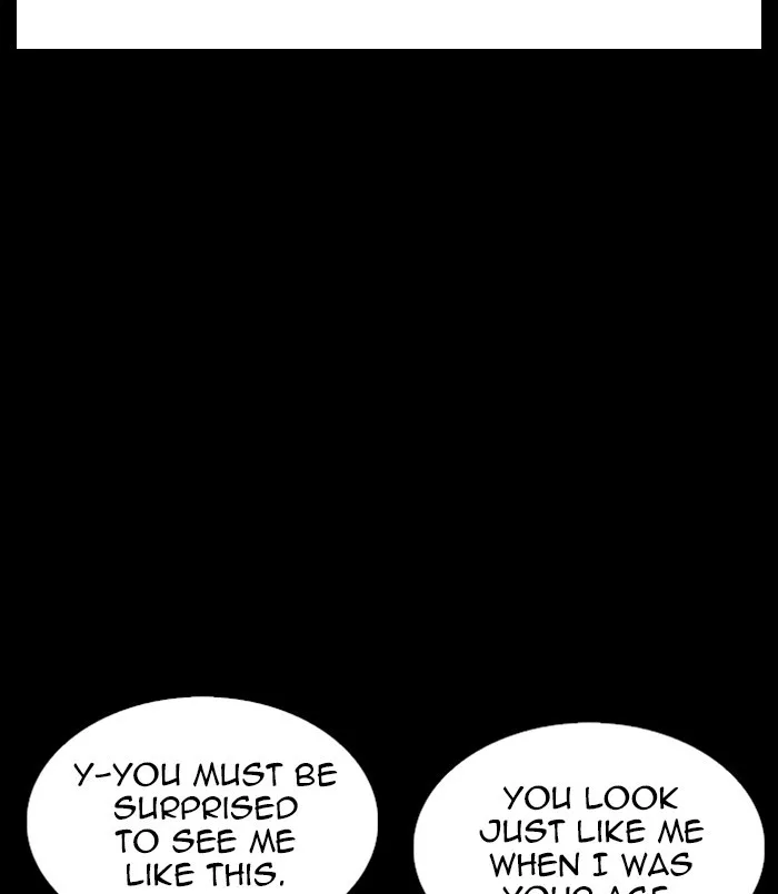 Lookism - Chapter 312 - Page 156