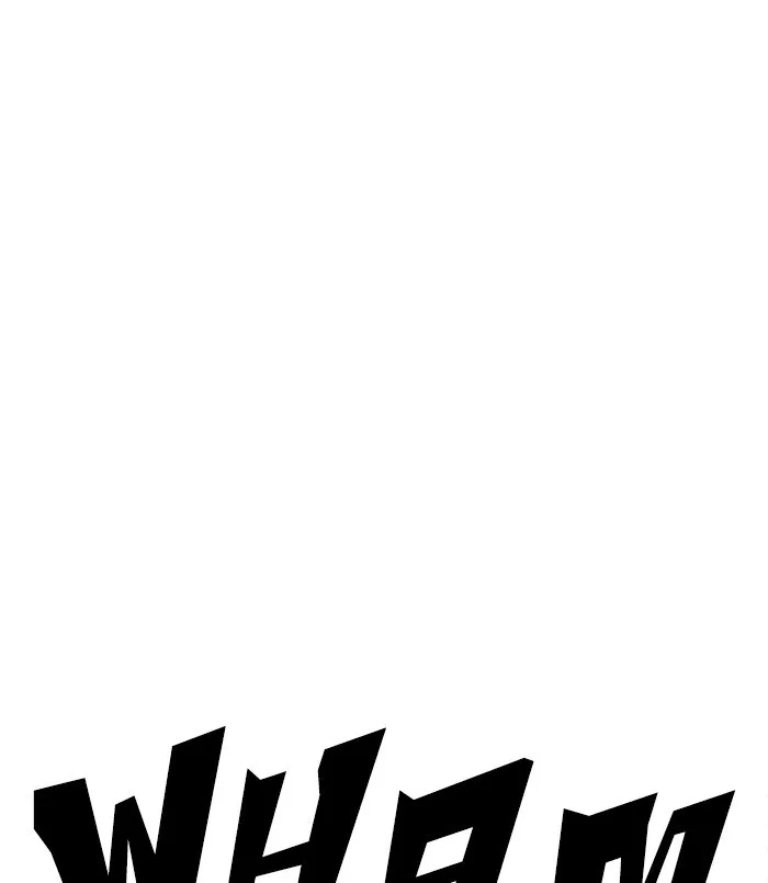 Lookism - Chapter 312 - Page 16