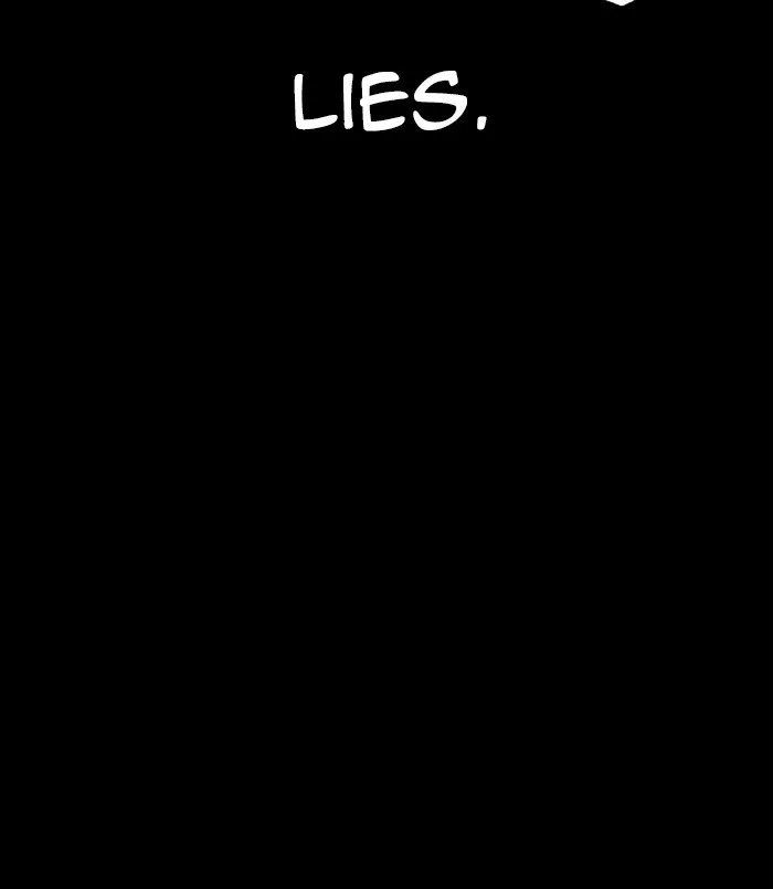 Lookism - Chapter 312 - Page 160