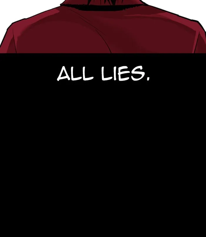 Lookism - Chapter 312 - Page 162