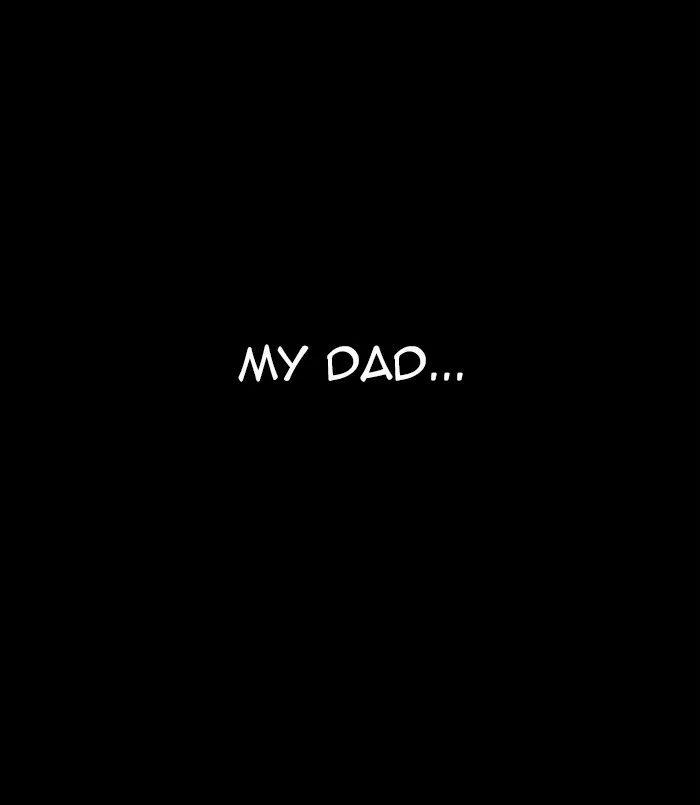 Lookism - Chapter 312 - Page 163