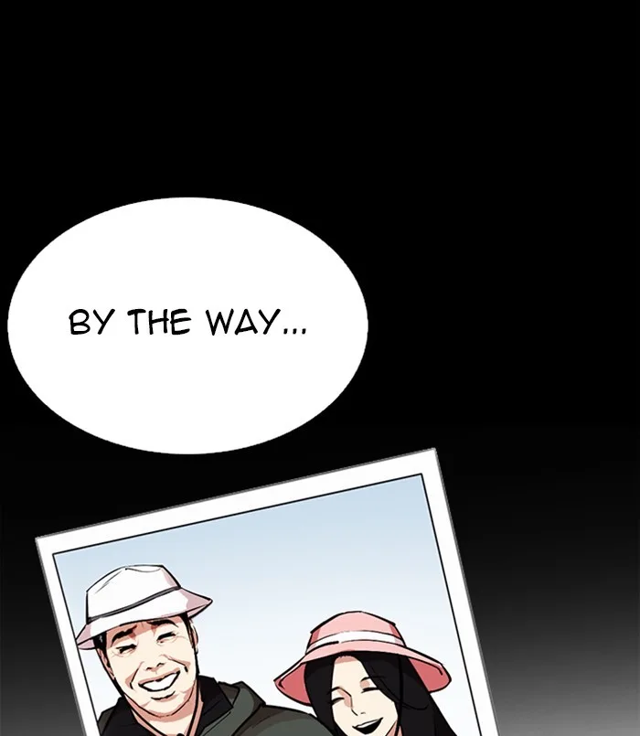 Lookism - Chapter 312 - Page 169