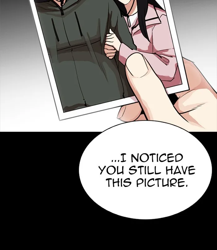 Lookism - Chapter 312 - Page 170