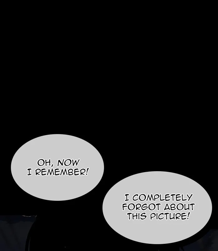 Lookism - Chapter 312 - Page 173