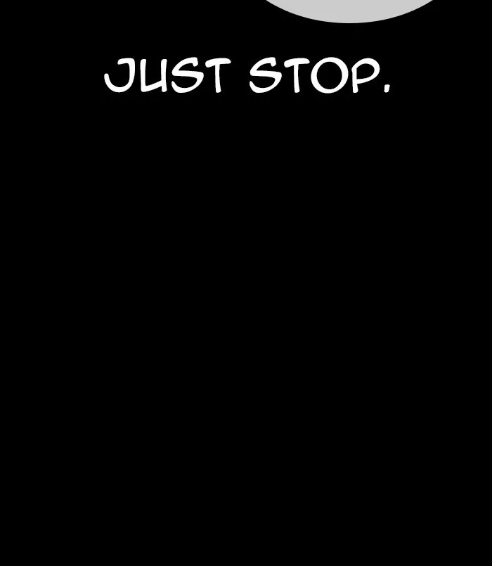 Lookism - Chapter 312 - Page 175