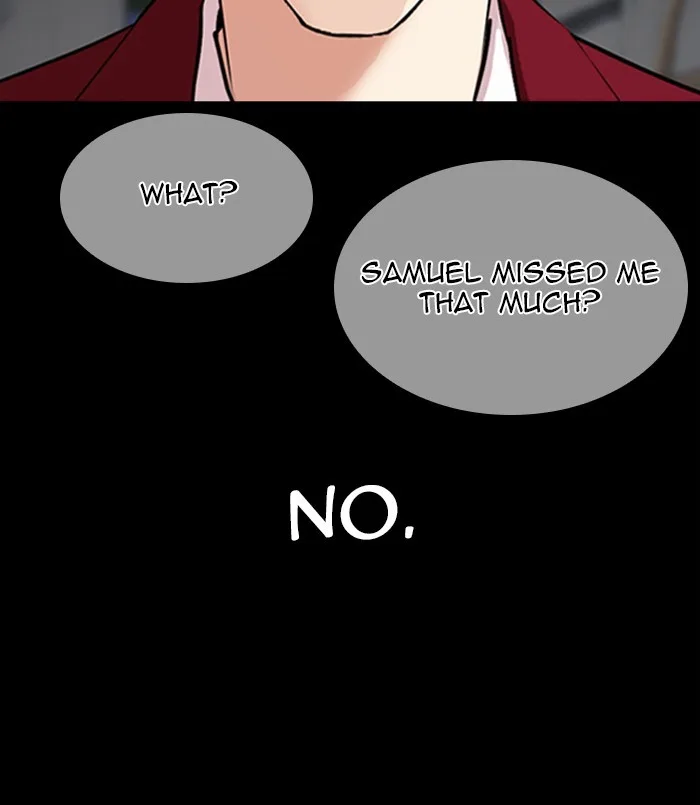 Lookism - Chapter 312 - Page 177
