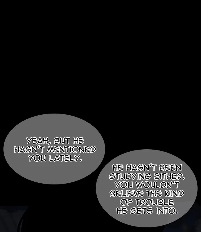 Lookism - Chapter 312 - Page 178