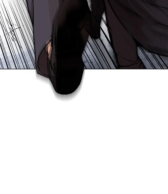 Lookism - Chapter 312 - Page 18