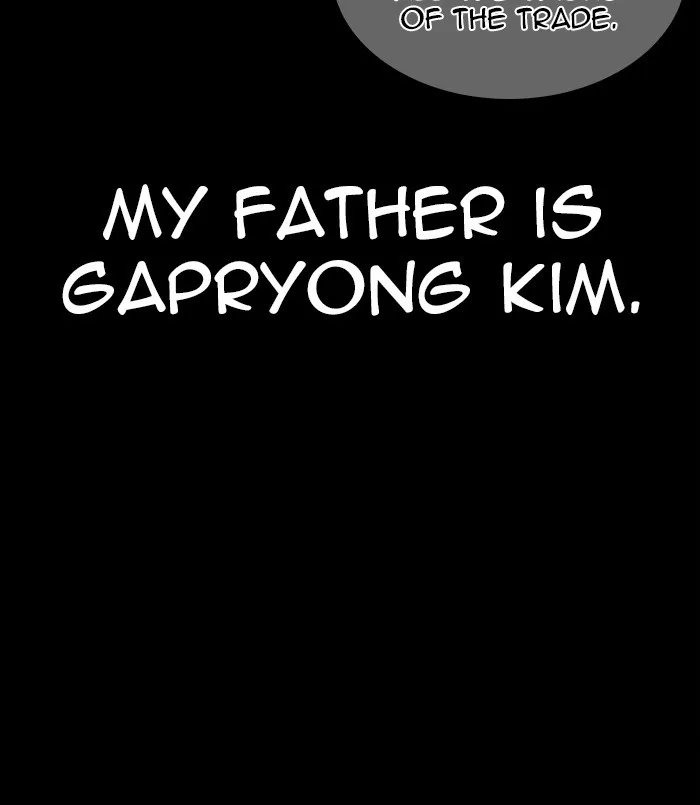 Lookism - Chapter 312 - Page 180