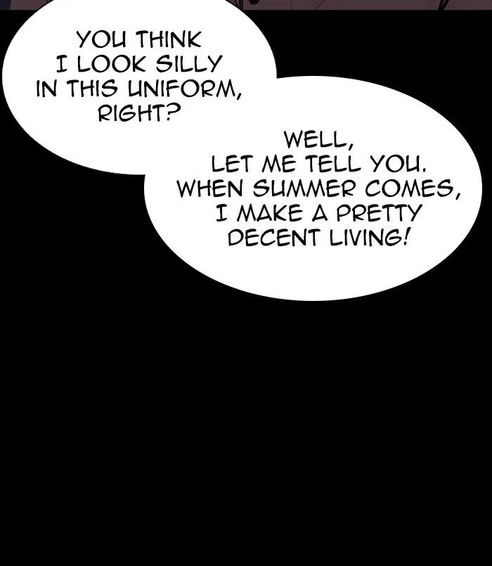 Lookism - Chapter 312 - Page 183