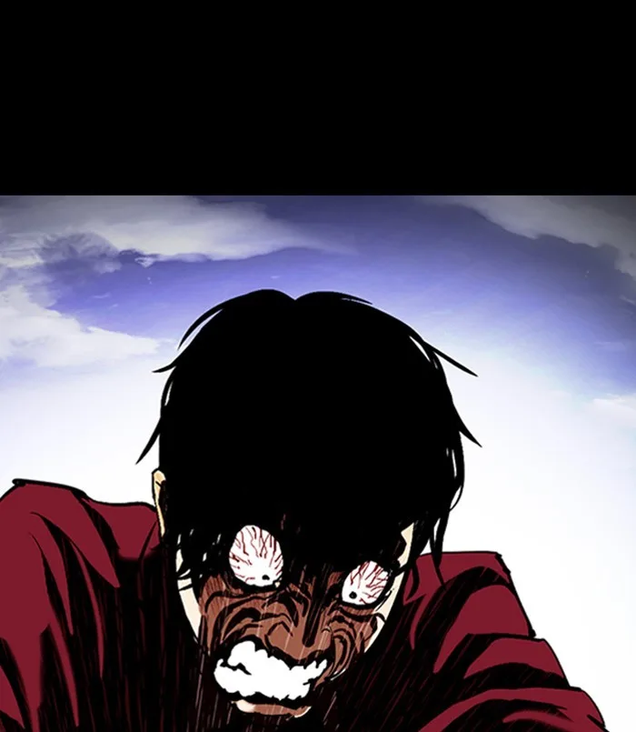 Lookism - Chapter 312 - Page 186