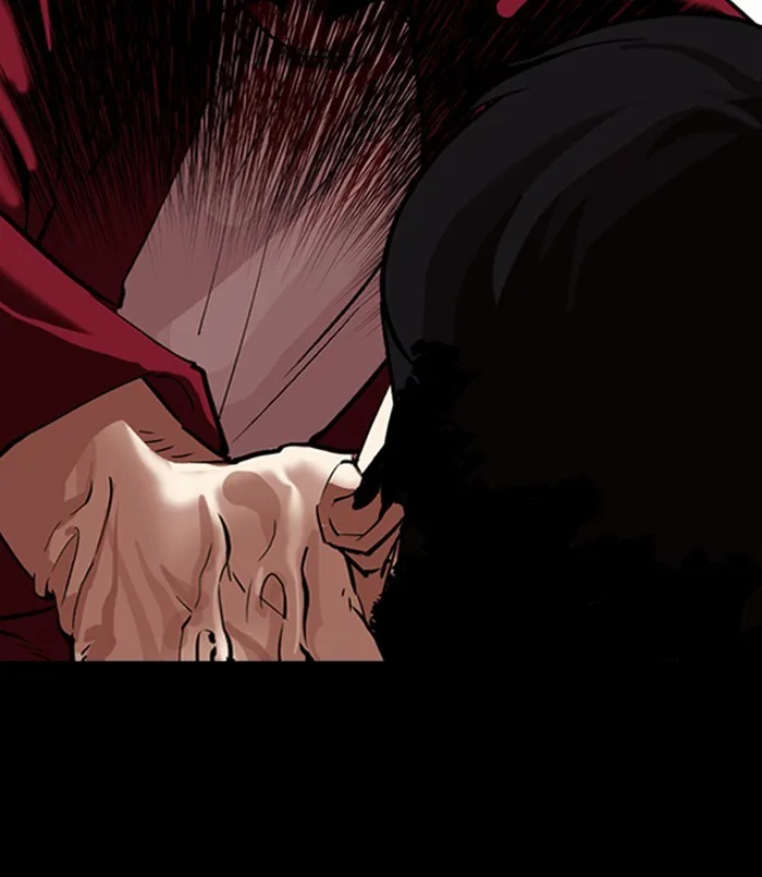 Lookism - Chapter 312 - Page 187