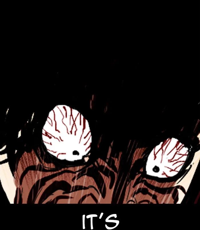 Lookism - Chapter 312 - Page 188