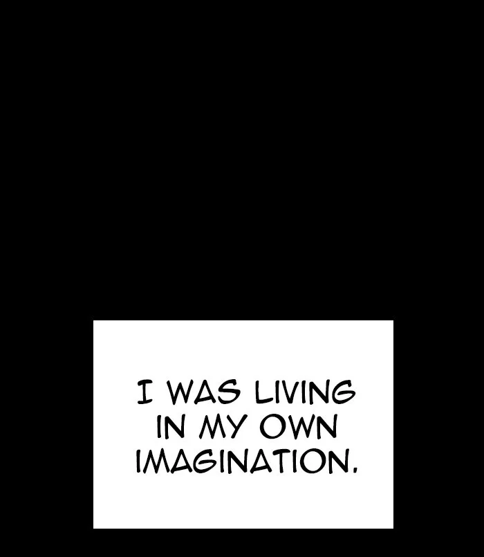 Lookism - Chapter 312 - Page 197