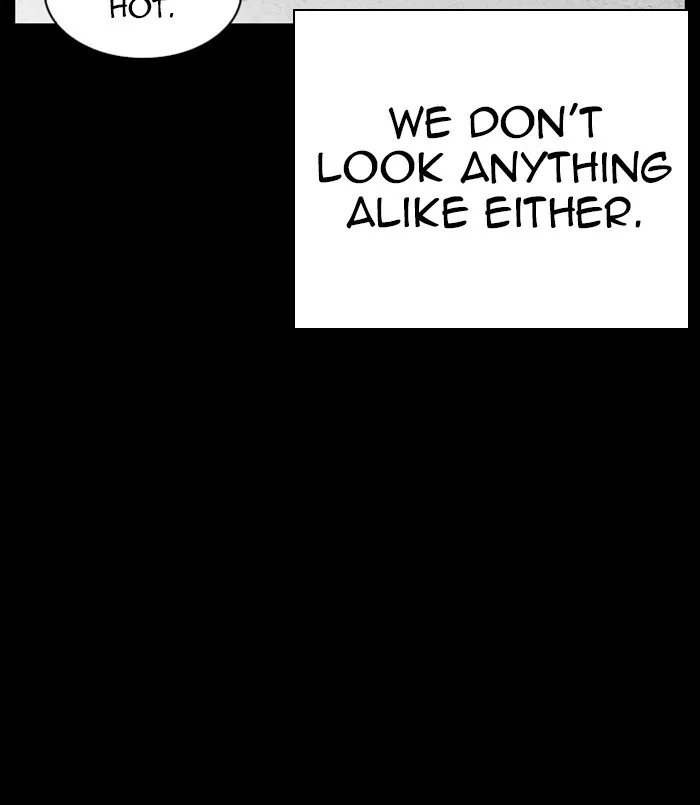 Lookism - Chapter 312 - Page 200