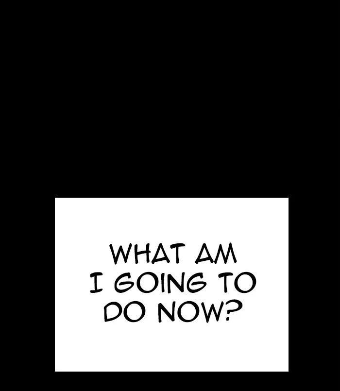 Lookism - Chapter 312 - Page 203