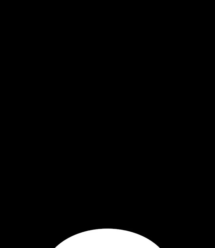 Lookism - Chapter 312 - Page 204
