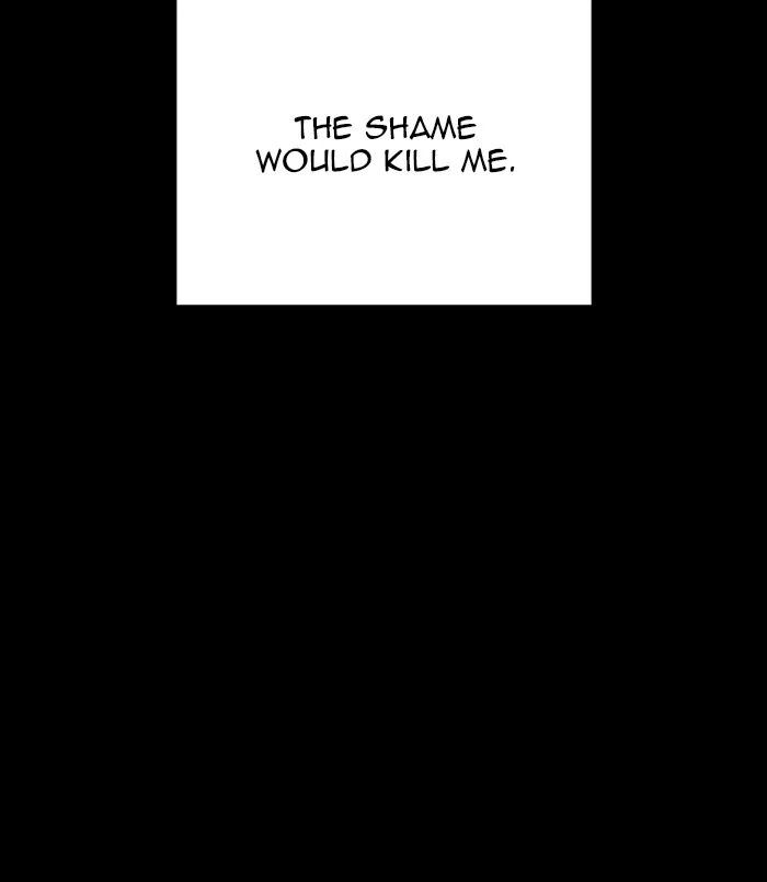 Lookism - Chapter 312 - Page 208