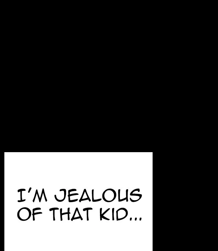 Lookism - Chapter 312 - Page 212