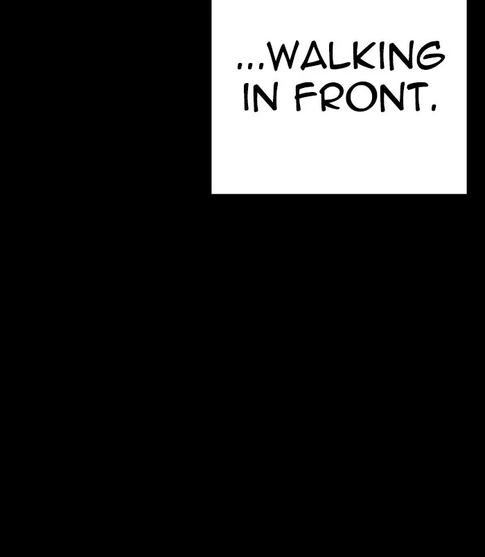 Lookism - Chapter 312 - Page 214