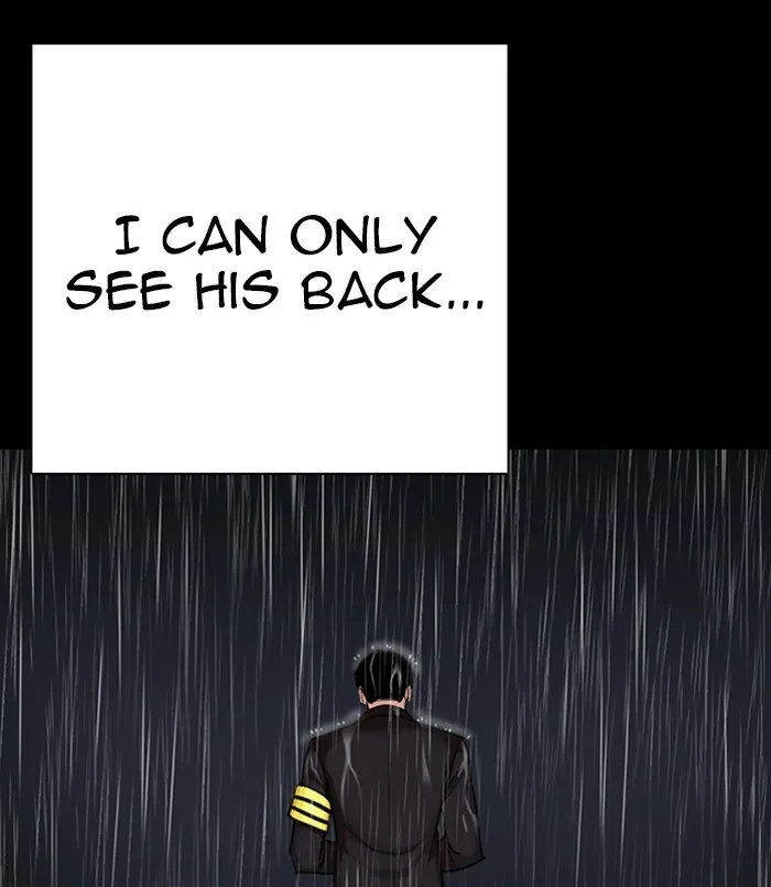 Lookism - Chapter 312 - Page 215