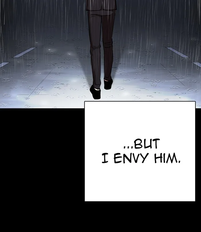Lookism - Chapter 312 - Page 216