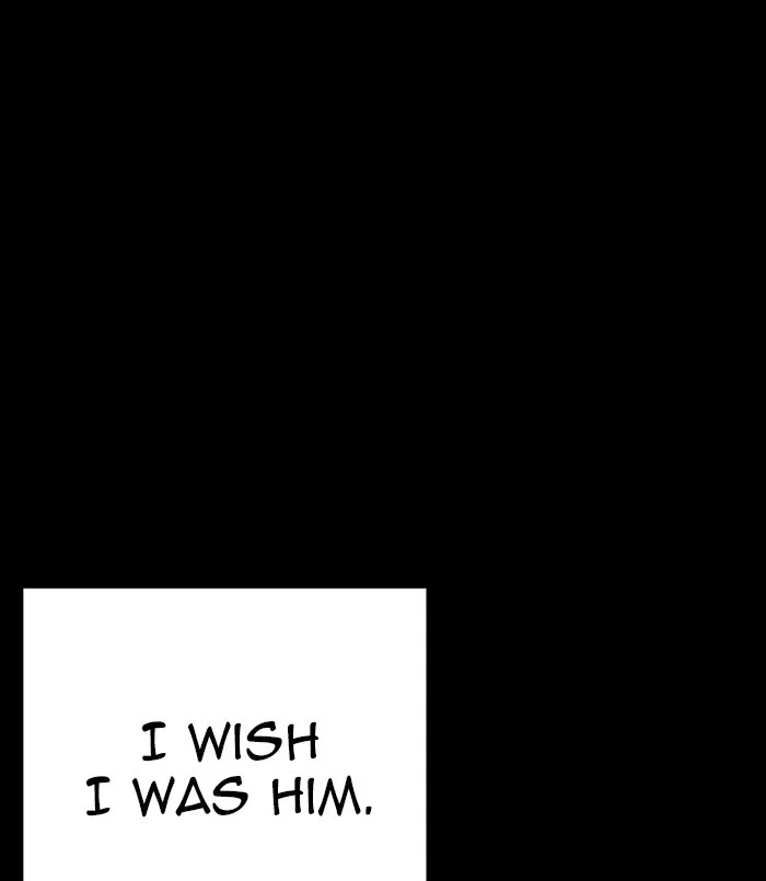 Lookism - Chapter 312 - Page 217