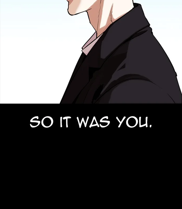Lookism - Chapter 312 - Page 224