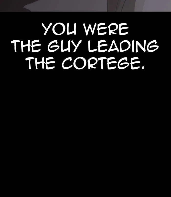 Lookism - Chapter 312 - Page 227