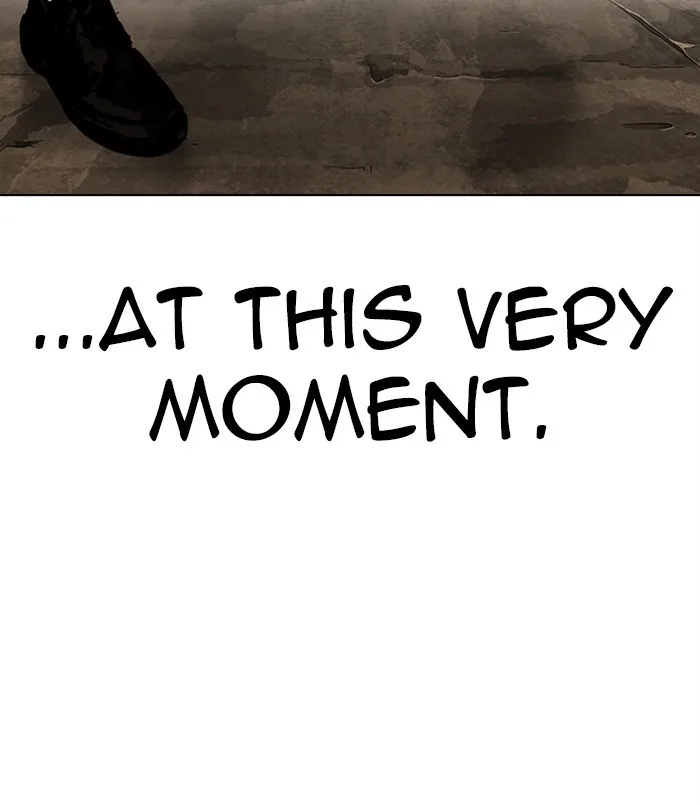Lookism - Chapter 312 - Page 235