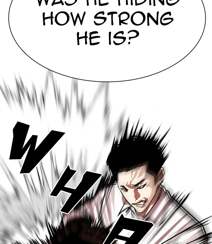 Lookism - Chapter 312 - Page 239