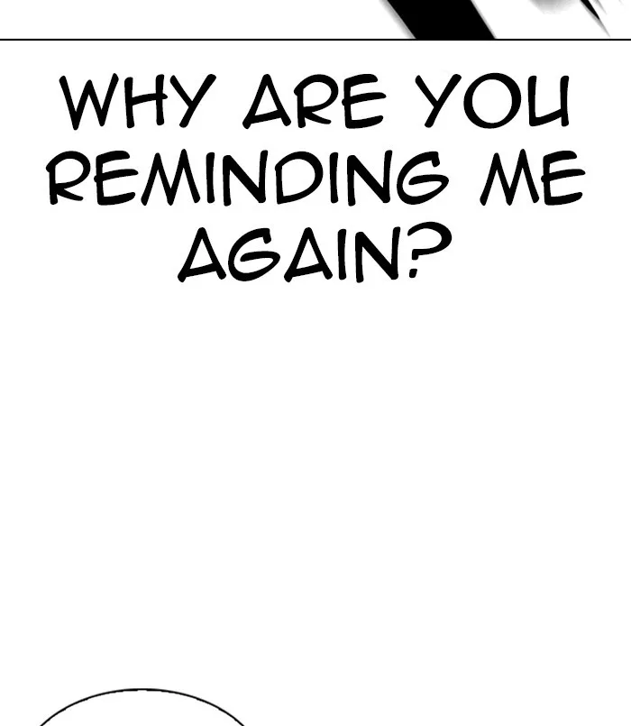 Lookism - Chapter 312 - Page 241