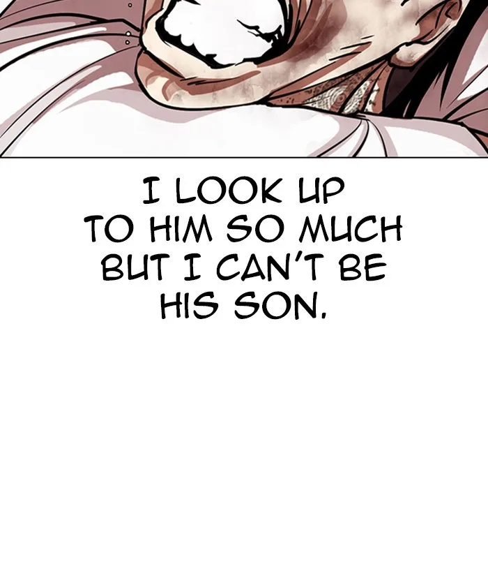 Lookism - Chapter 312 - Page 247