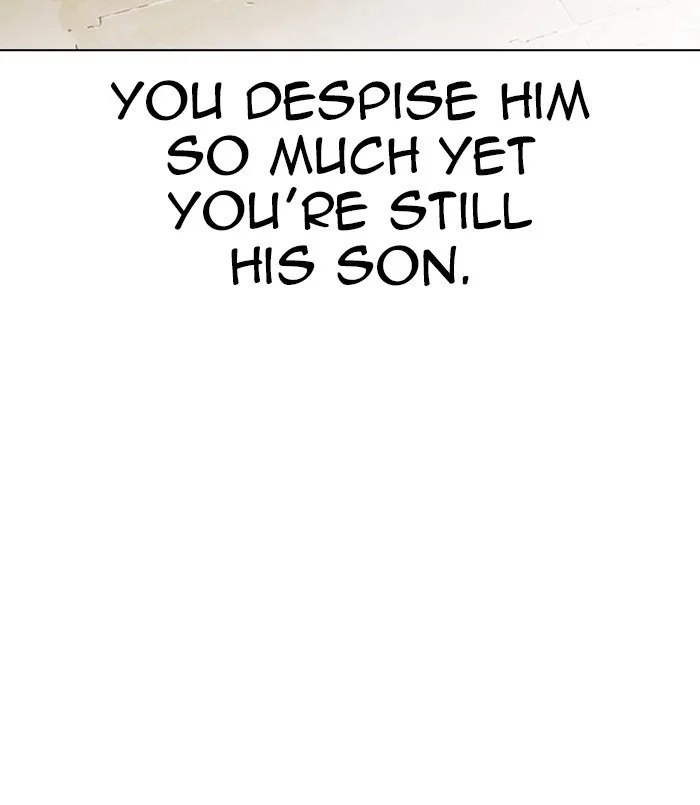 Lookism - Chapter 312 - Page 249