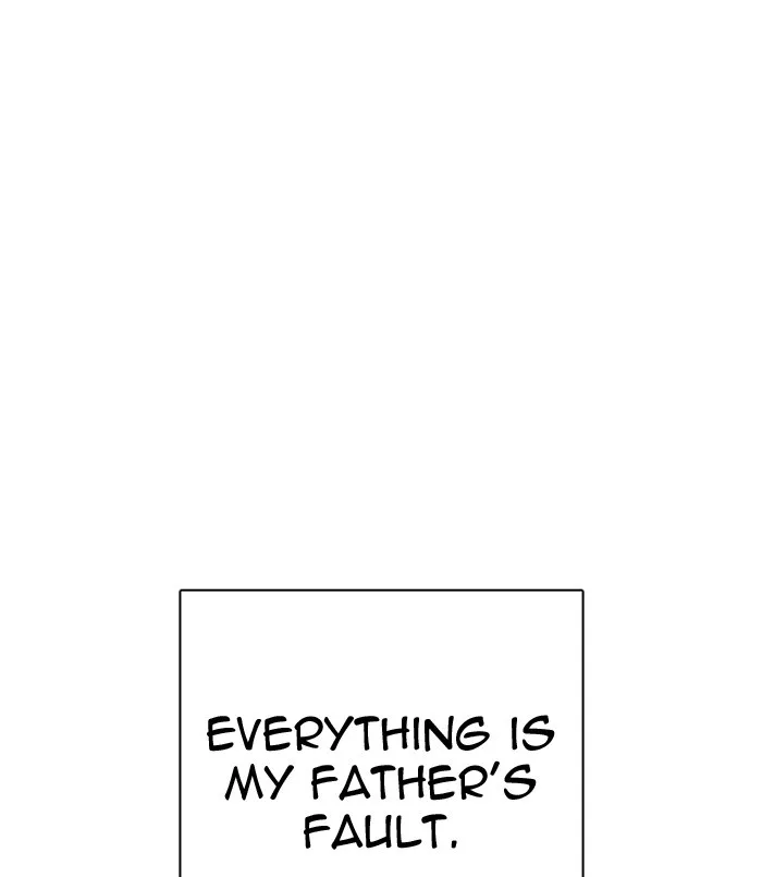 Lookism - Chapter 312 - Page 25