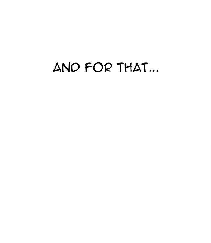 Lookism - Chapter 312 - Page 250