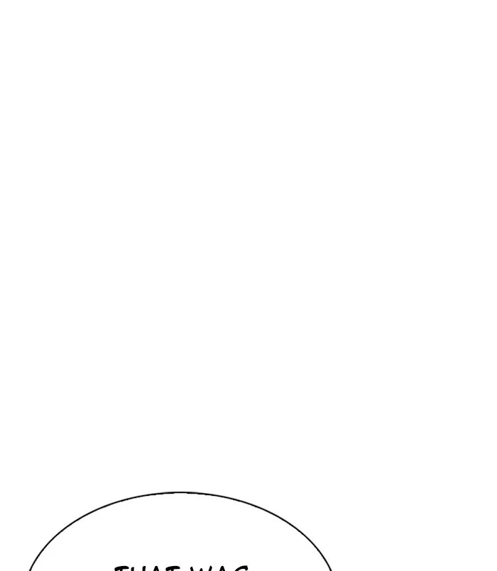 Lookism - Chapter 312 - Page 255