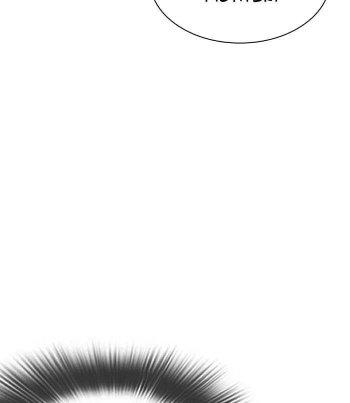 Lookism - Chapter 312 - Page 262