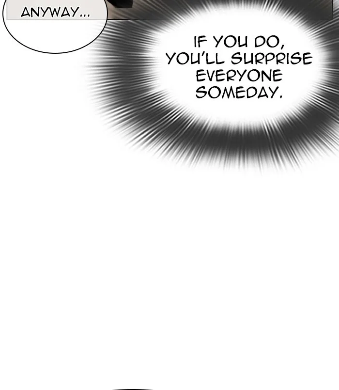 Lookism - Chapter 312 - Page 264