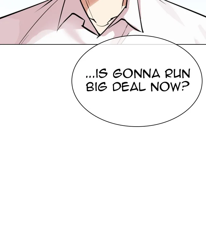Lookism - Chapter 312 - Page 266