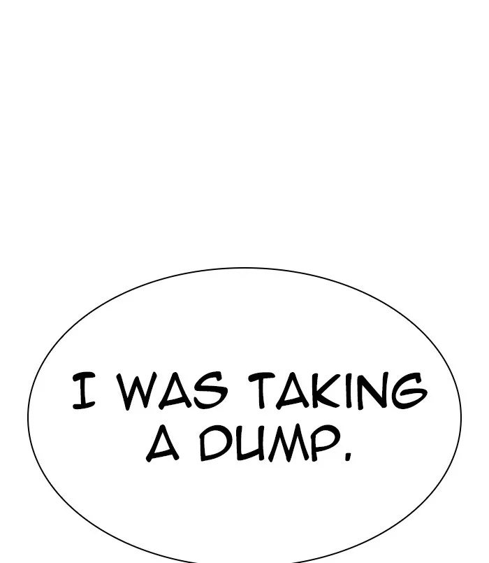 Lookism - Chapter 312 - Page 269