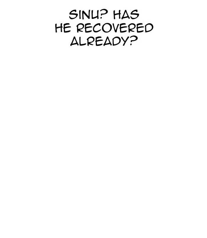 Lookism - Chapter 312 - Page 274
