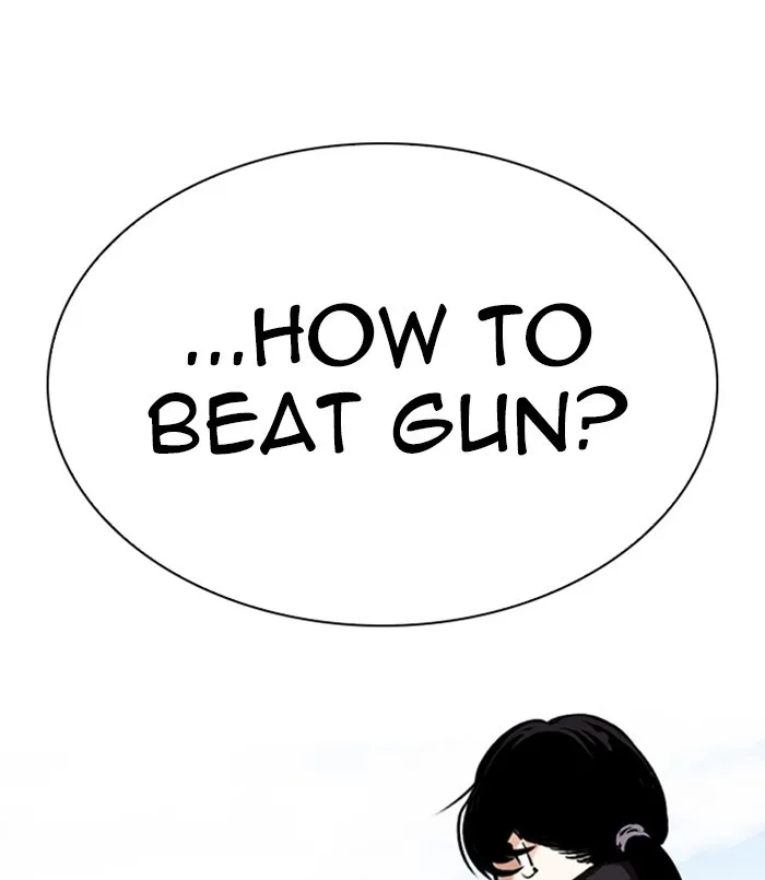 Lookism - Chapter 312 - Page 275