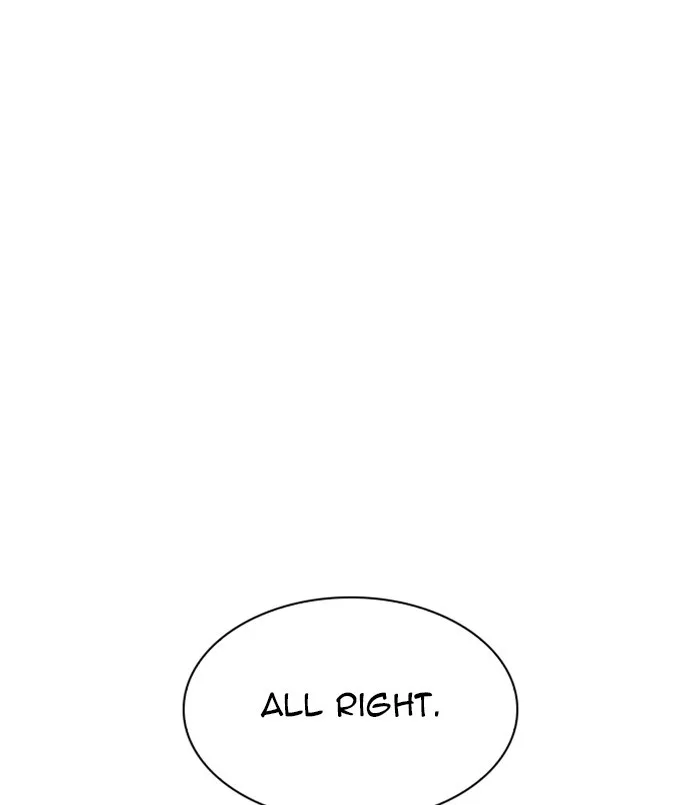 Lookism - Chapter 312 - Page 278