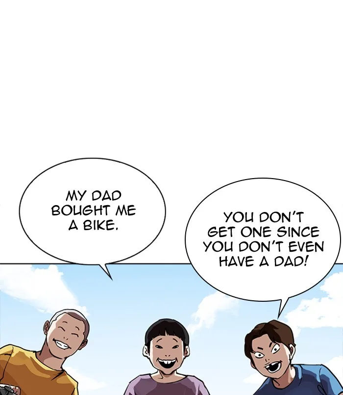 Lookism - Chapter 312 - Page 29