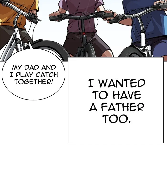Lookism - Chapter 312 - Page 30