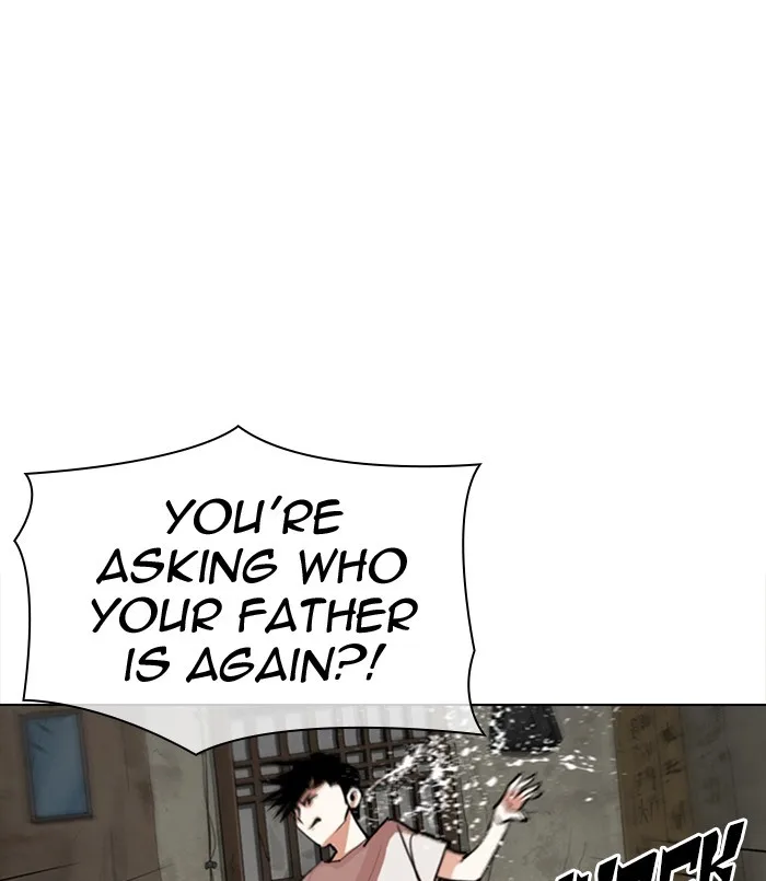 Lookism - Chapter 312 - Page 31