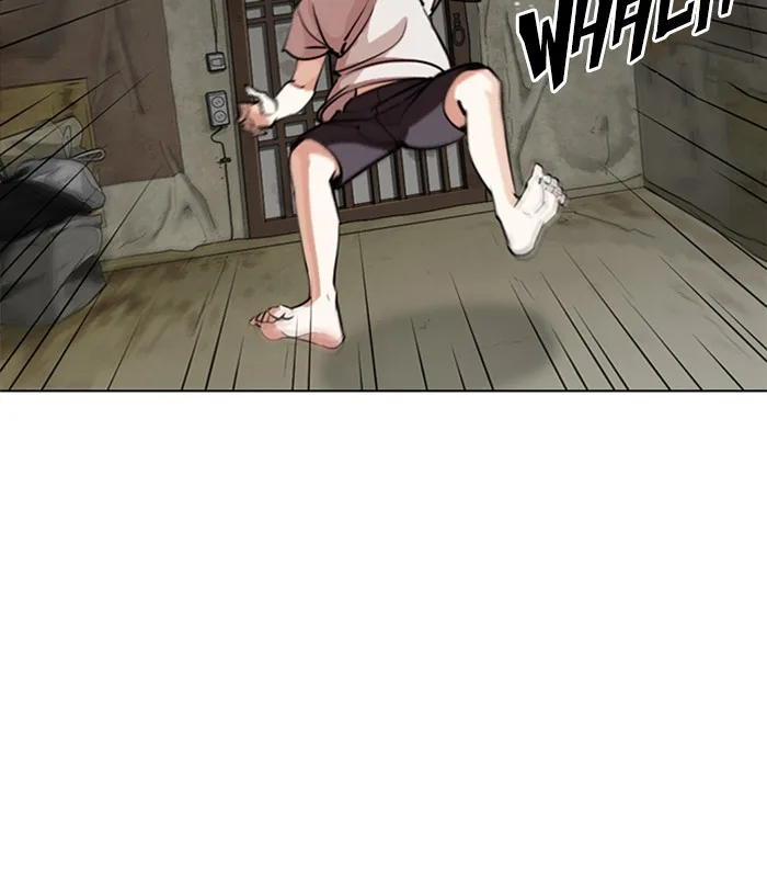 Lookism - Chapter 312 - Page 32
