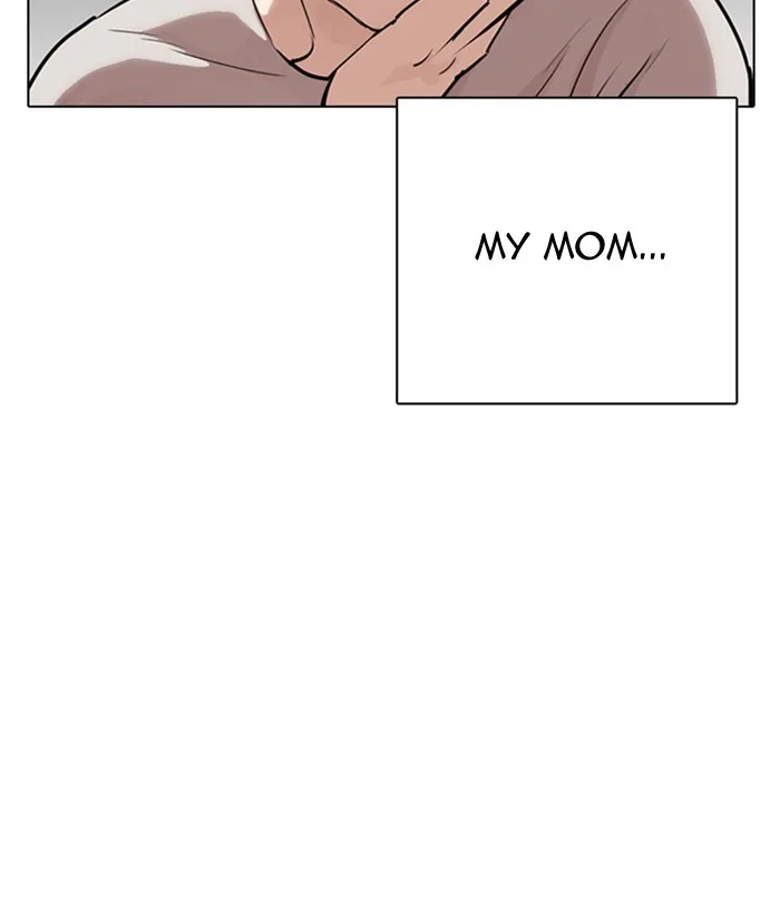 Lookism - Chapter 312 - Page 34