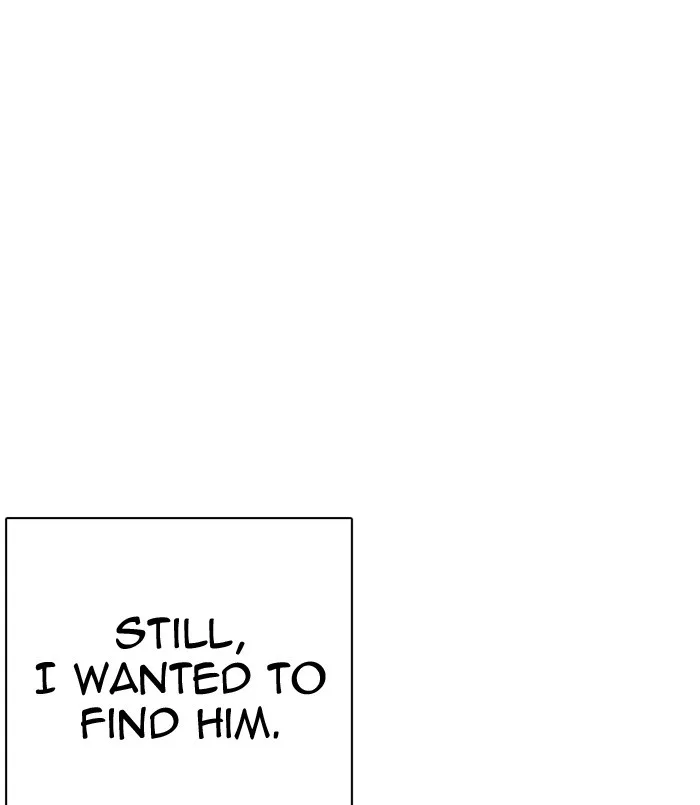 Lookism - Chapter 312 - Page 38